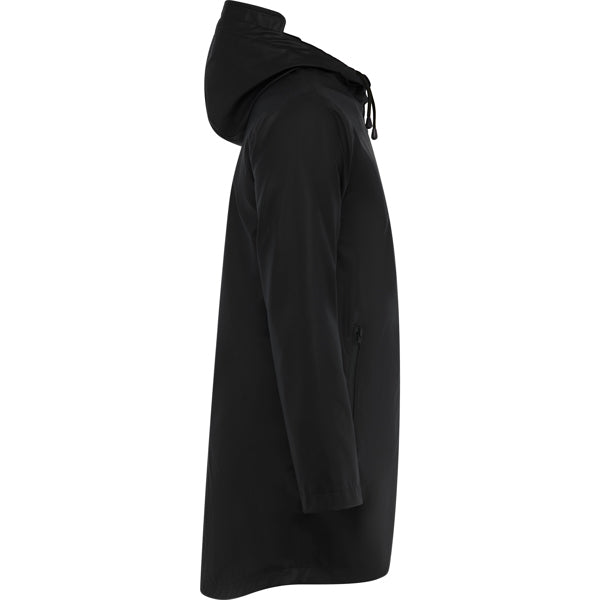 Roly SITKA 5201 Unisex Raincoat