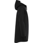 Roly SITKA 5201 Unisex Raincoat