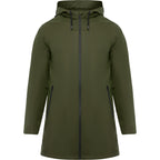 Roly SITKA 5201 Unisex Raincoat