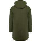 Roly SITKA 5201 Unisex Raincoat