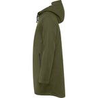 Roly SITKA 5201 Unisex Raincoat