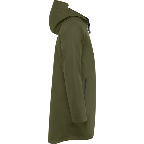 Roly SITKA 5201 Unisex Raincoat