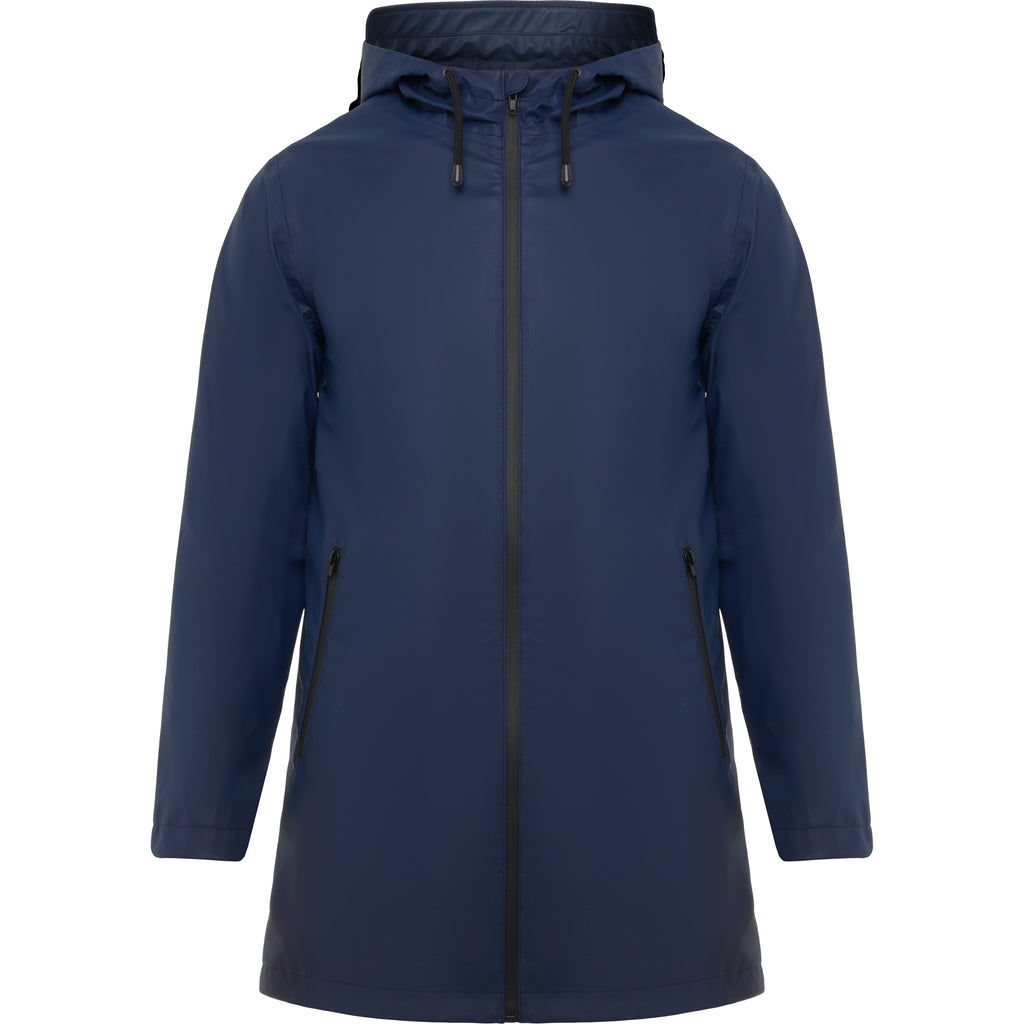 Roly SITKA 5201 Unisex Raincoat