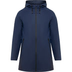 Roly SITKA 5201 Unisex Raincoat