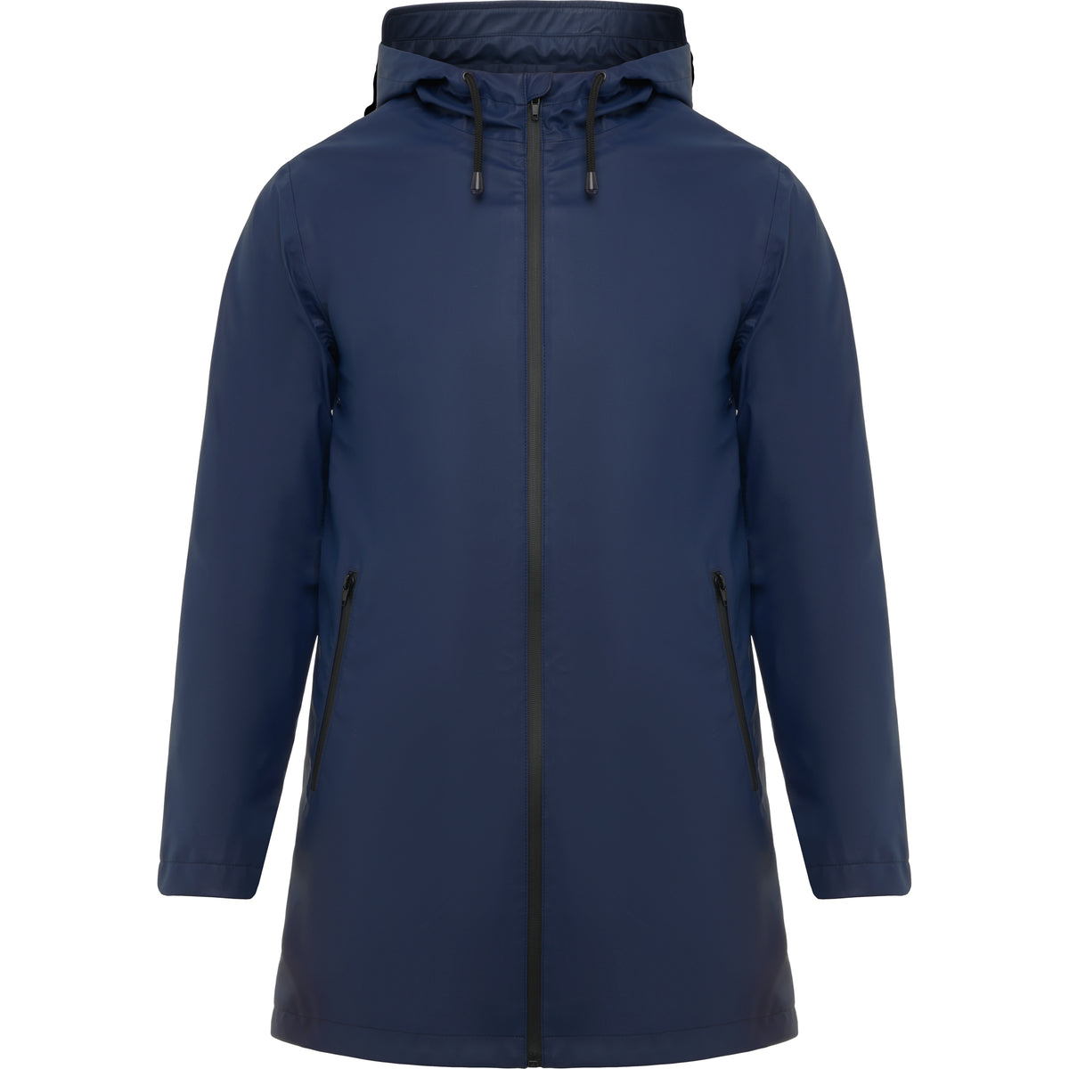 Roly SITKA 5201 Unisex Raincoat