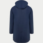 Roly SITKA 5201 Unisex Raincoat