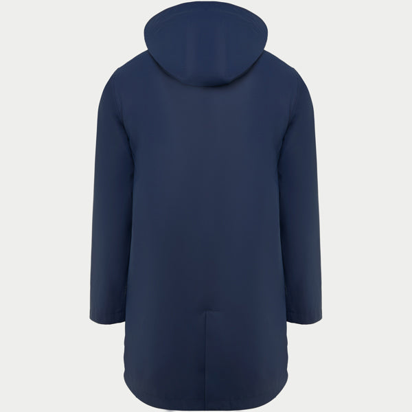 Roly SITKA 5201 Unisex Raincoat