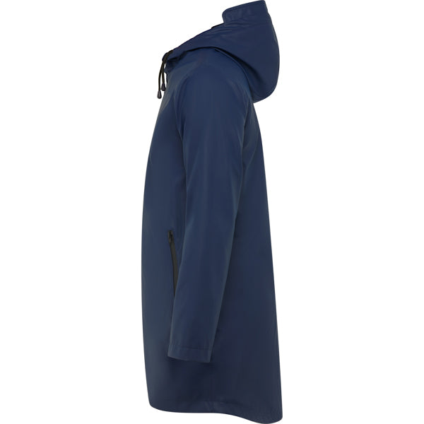 Roly SITKA 5201 Unisex Raincoat