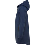 Roly SITKA 5201 Unisex Raincoat