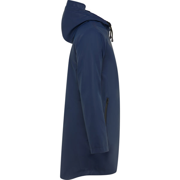 Roly SITKA 5201 Unisex Raincoat