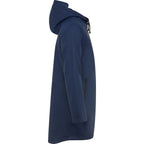 Roly SITKA 5201 Unisex Raincoat