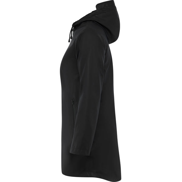 Roly SITKA WOMAN 5202 Raincoat