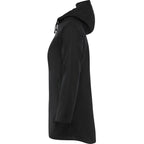 Roly SITKA WOMAN 5202 Raincoat