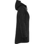 Roly SITKA WOMAN 5202 Raincoat