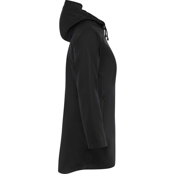 Roly SITKA WOMAN 5202 Raincoat