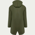 Roly SITKA WOMAN 5202 Raincoat