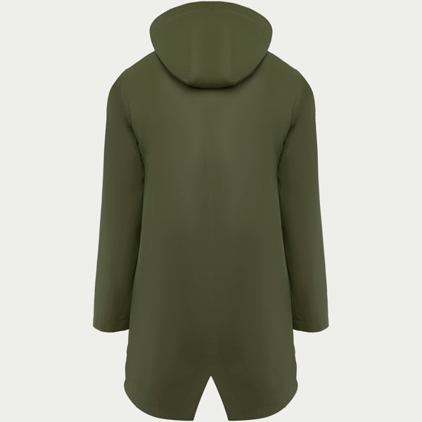 Roly SITKA WOMAN 5202 Raincoat