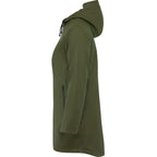 Roly SITKA WOMAN 5202 Raincoat