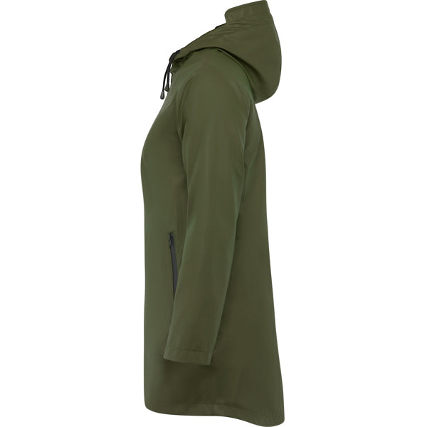 Roly SITKA WOMAN 5202 Raincoat