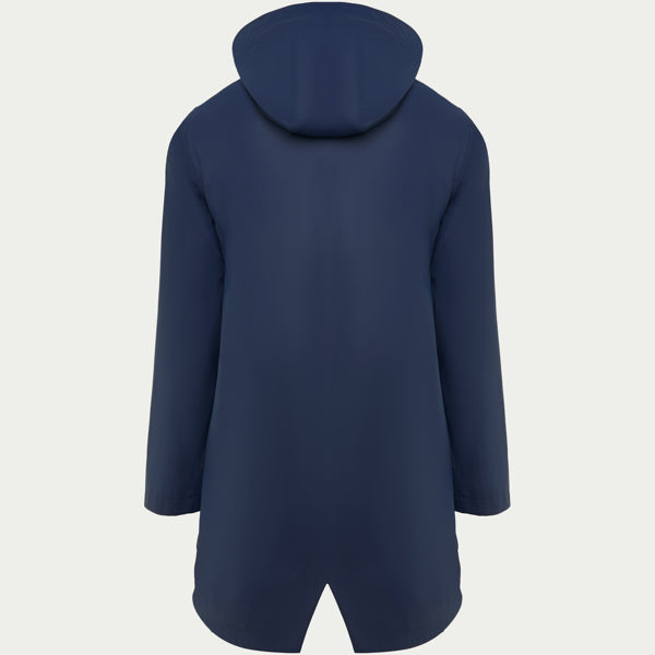 Roly SITKA WOMAN 5202 Raincoat