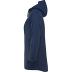 Roly SITKA WOMAN 5202 Raincoat