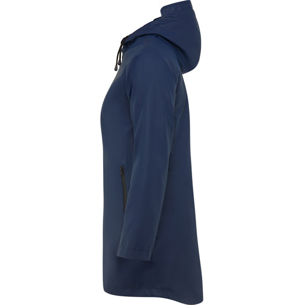 Roly SITKA WOMAN 5202 Raincoat