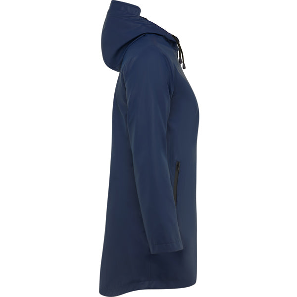 Roly SITKA WOMAN 5202 Raincoat