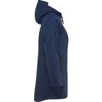 Roly SITKA WOMAN 5202 Raincoat