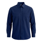 Roly supplier photograph