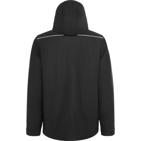 Roly EMIN PK5707 Unisex Thermal Parka Jacket