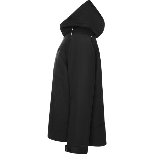 Roly EMIN PK5707 Unisex Thermal Parka Jacket