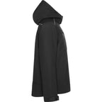 Roly EMIN PK5707 Unisex Thermal Parka Jacket