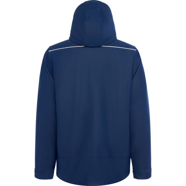 Roly EMIN PK5707 Unisex Thermal Parka Jacket