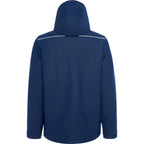 Roly EMIN PK5707 Unisex Thermal Parka Jacket