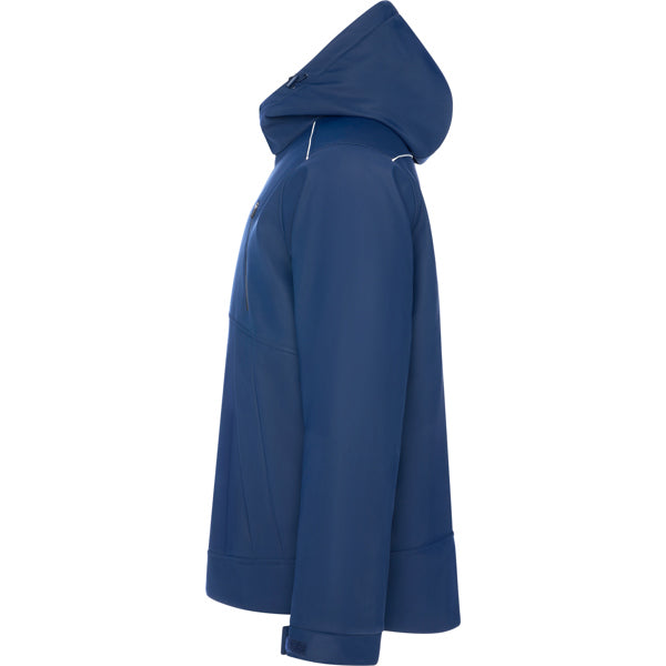 Roly EMIN PK5707 Unisex Thermal Parka Jacket