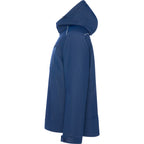 Roly EMIN PK5707 Unisex Thermal Parka Jacket