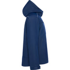 Roly EMIN PK5707 Unisex Thermal Parka Jacket