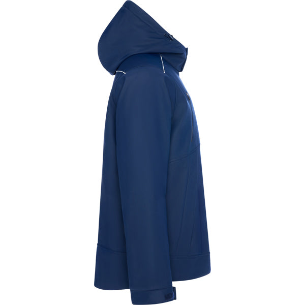 Roly EMIN PK5707 Unisex Thermal Parka Jacket