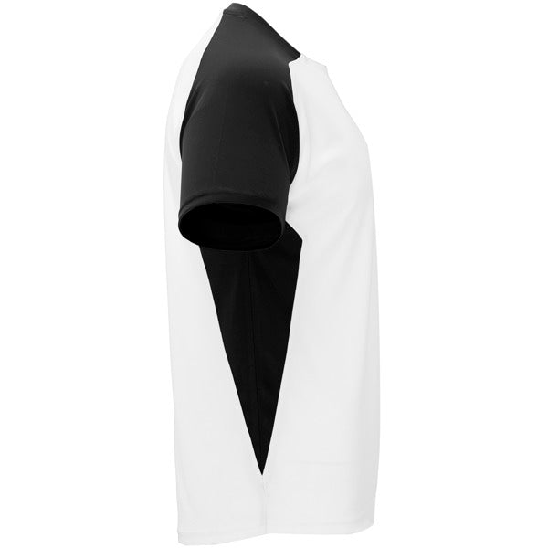 Roly BUGATTI 6399 Men's Technical Raglan T-Shirt