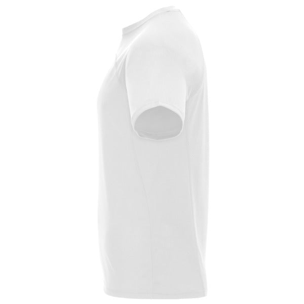 Roly MONACO CA6401 Unisex Technical T-Shirt