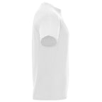 Roly MONACO CA6401 Unisex Technical T-Shirt