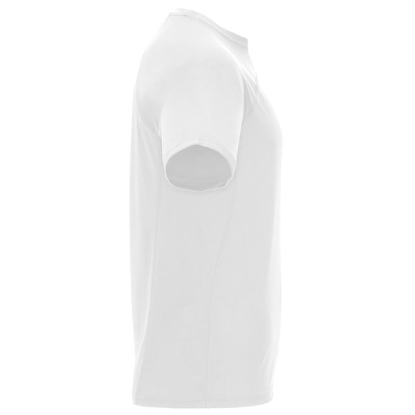 Roly MONACO CA6401 Unisex Technical T-Shirt