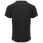 Roly MONACO CA6401 Unisex Technical T-Shirt