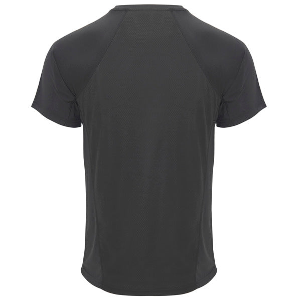 Roly MONACO CA6401 Unisex Technical T-Shirt