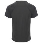 Roly MONACO CA6401 Unisex Technical T-Shirt