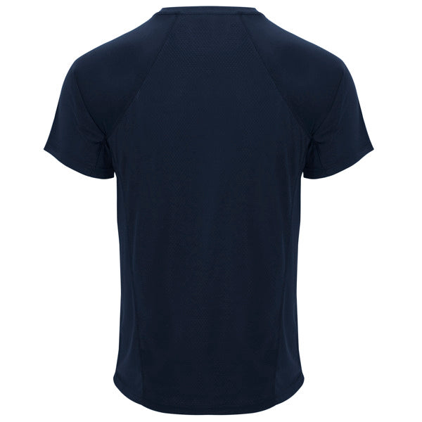 Roly MONACO CA6401 Unisex Technical T-Shirt
