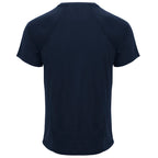 Roly MONACO CA6401 Unisex Technical T-Shirt