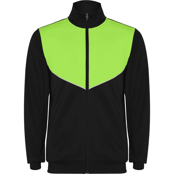 Roly EVANS 6402 Men's Tracksuit