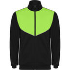 Roly EVANS 6402 Men's Tracksuit