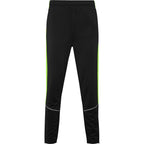 Roly EVANS 6402 Men's Tracksuit